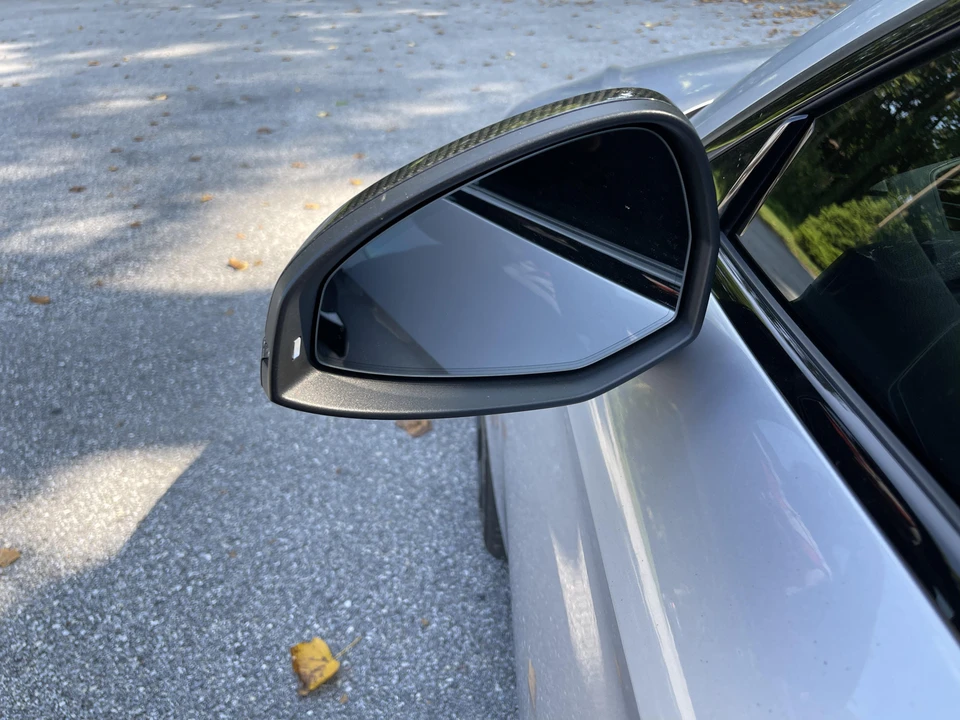 2019 Audi B9 S5 - Image 28 of 31