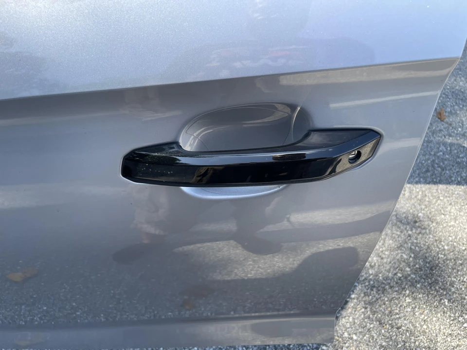2019 Audi B9 S5 - Image 29 of 31