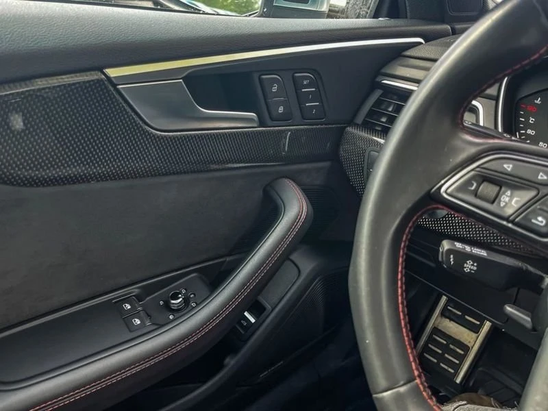 2019 Audi B9 S5 - Image 12 of 19