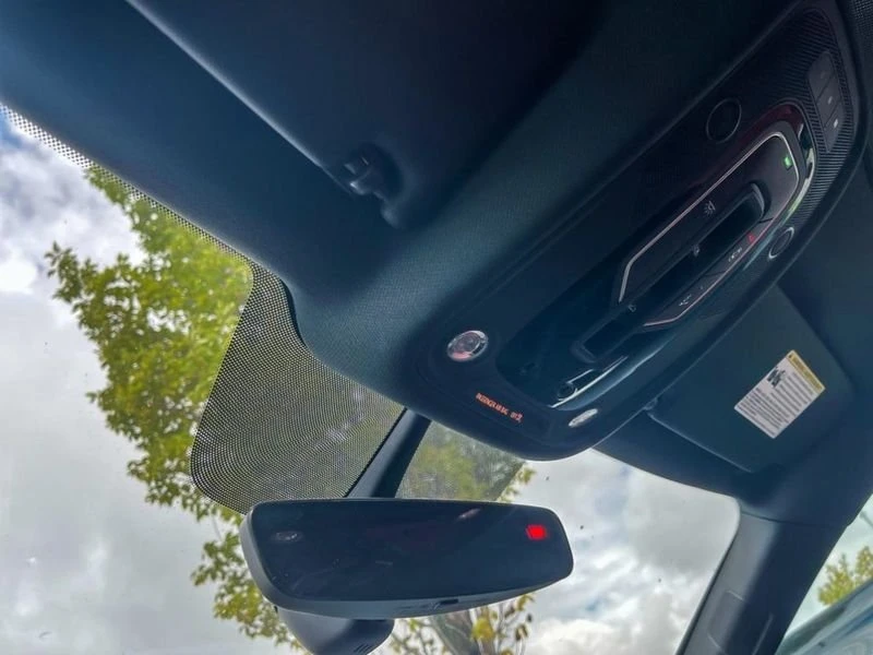 2019 Audi B9 S5 - Image 16 of 19