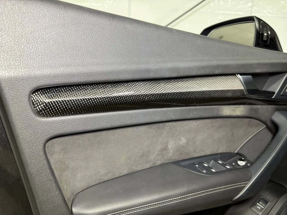 2019 Audi FY SQ5 - Image 13 of 21