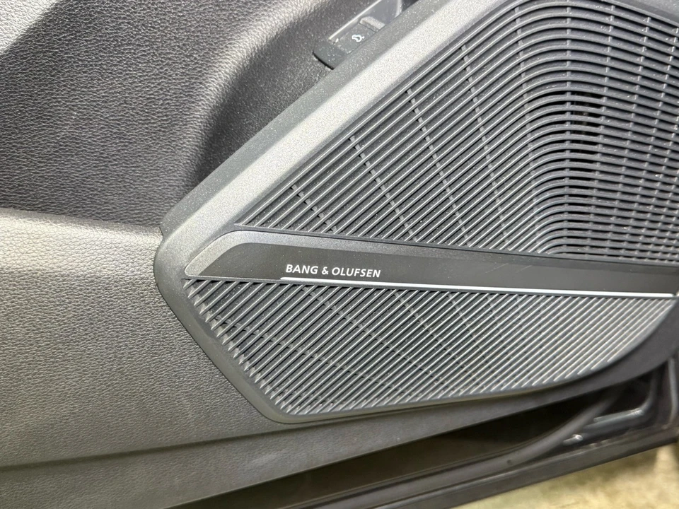 2019 Audi FY SQ5 - Image 14 of 21