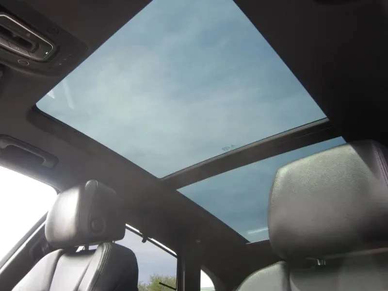 2019 Audi FY SQ5 - Image 9 of 20