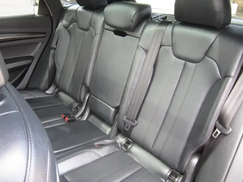2019 Audi FY SQ5 - Image 13 of 20