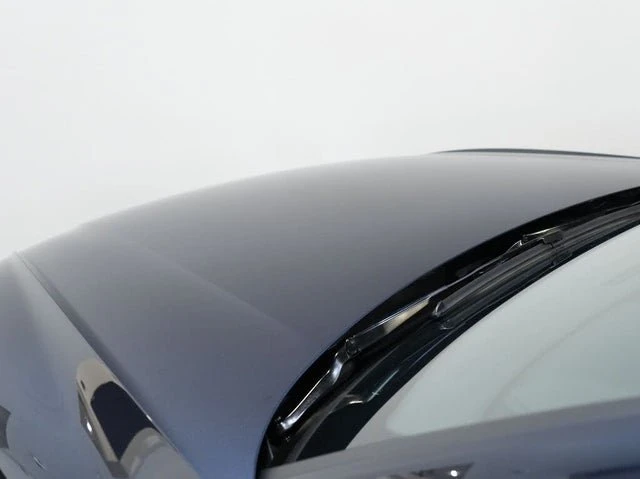 2019 Audi FY SQ5 - Image 19 of 20