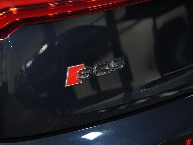 2019 Audi FY SQ5 - Image 17 of 20