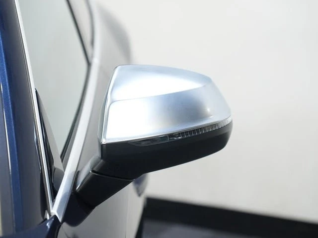 2019 Audi FY SQ5 - Image 11 of 20