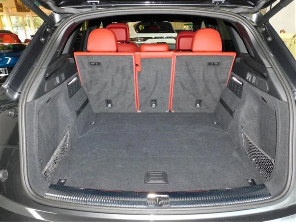 2019 Audi FY SQ5 - Image 6 of 20
