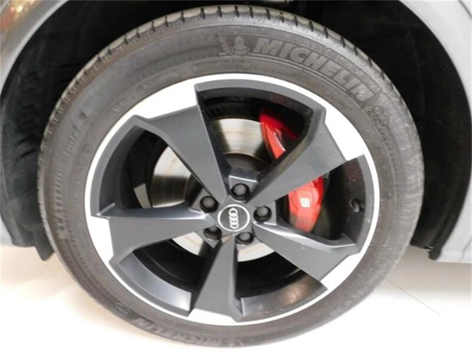 2019 Audi FY SQ5 - Image 3 of 20