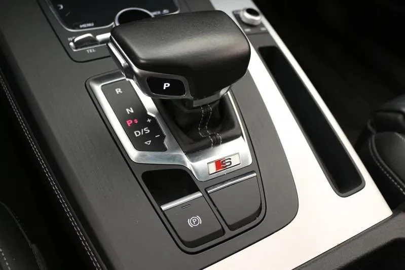 2019 Audi FY SQ5 - Image 16 of 18