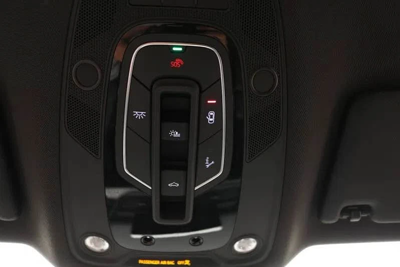 2019 Audi FY SQ5 - Image 18 of 18