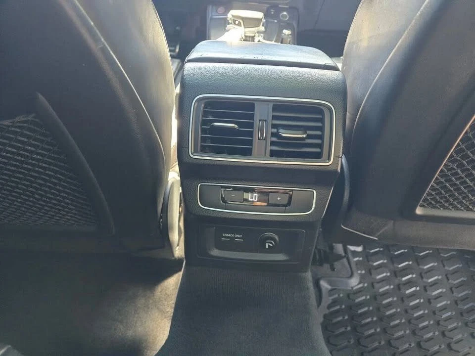 2019 Audi FY SQ5 - Image 13 of 20
