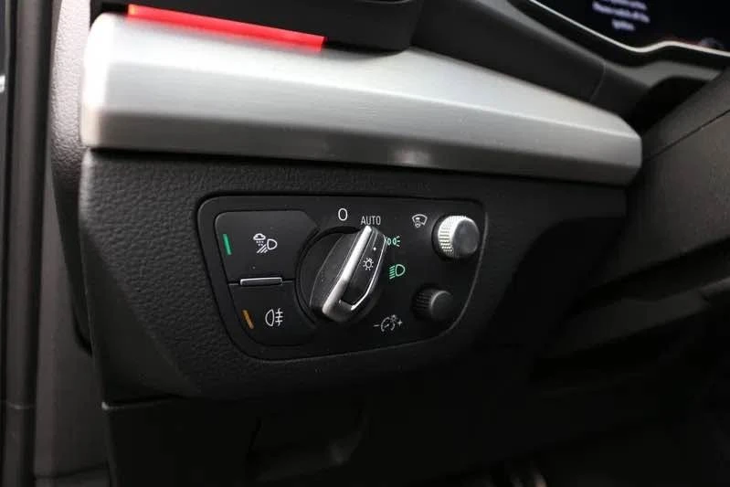 2019 Audi FY SQ5 - Image 12 of 18