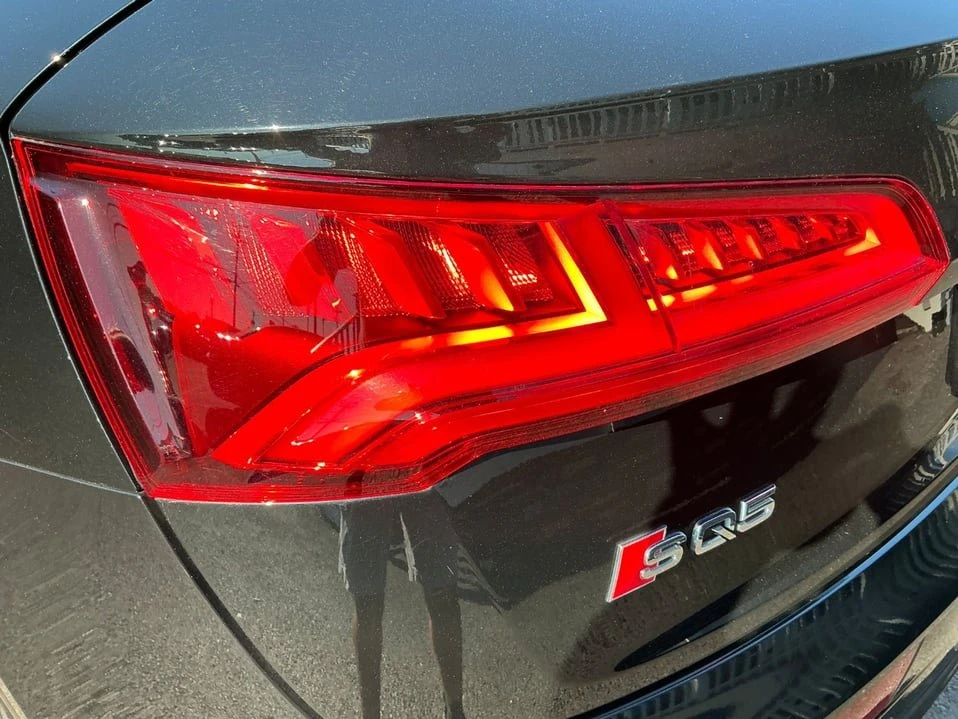 2019 Audi FY SQ5 - Image 13 of 20