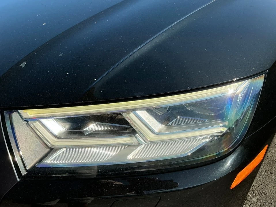 2019 Audi FY SQ5 - Image 12 of 20
