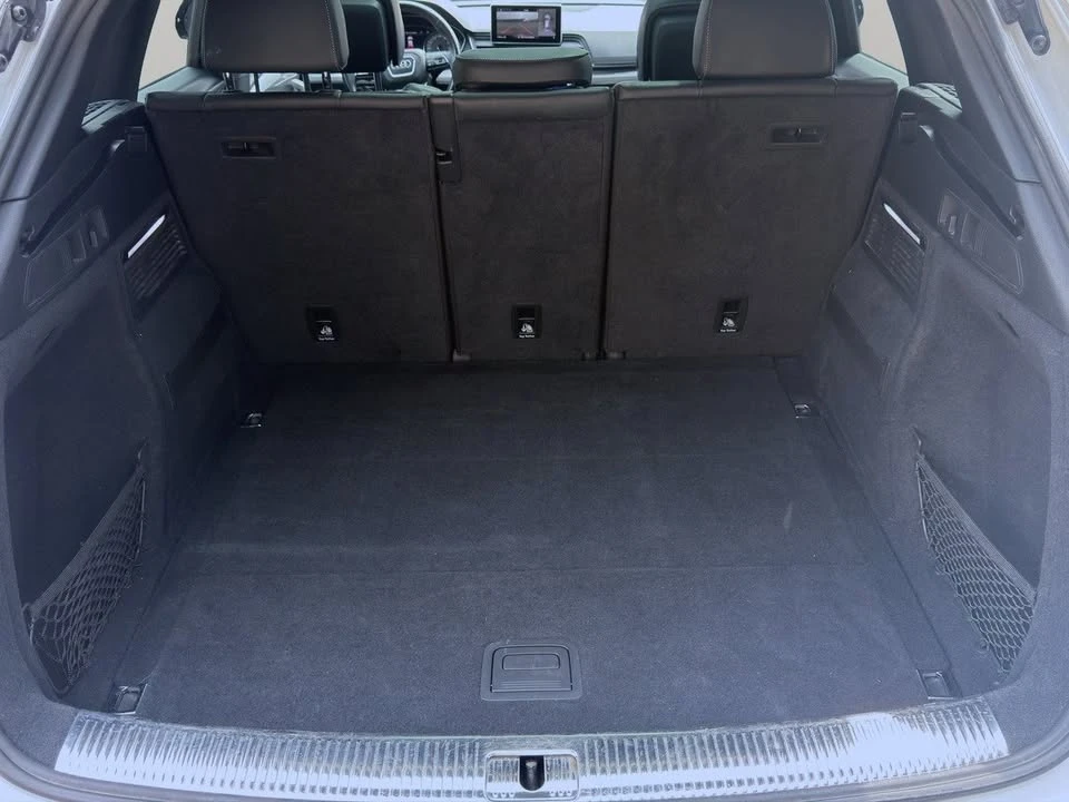 2019 Audi FY SQ5 - Image 15 of 17