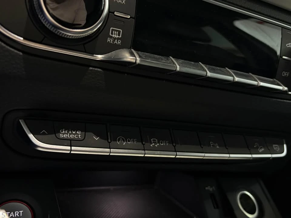 2019 Audi FY SQ5 - Image 17 of 20