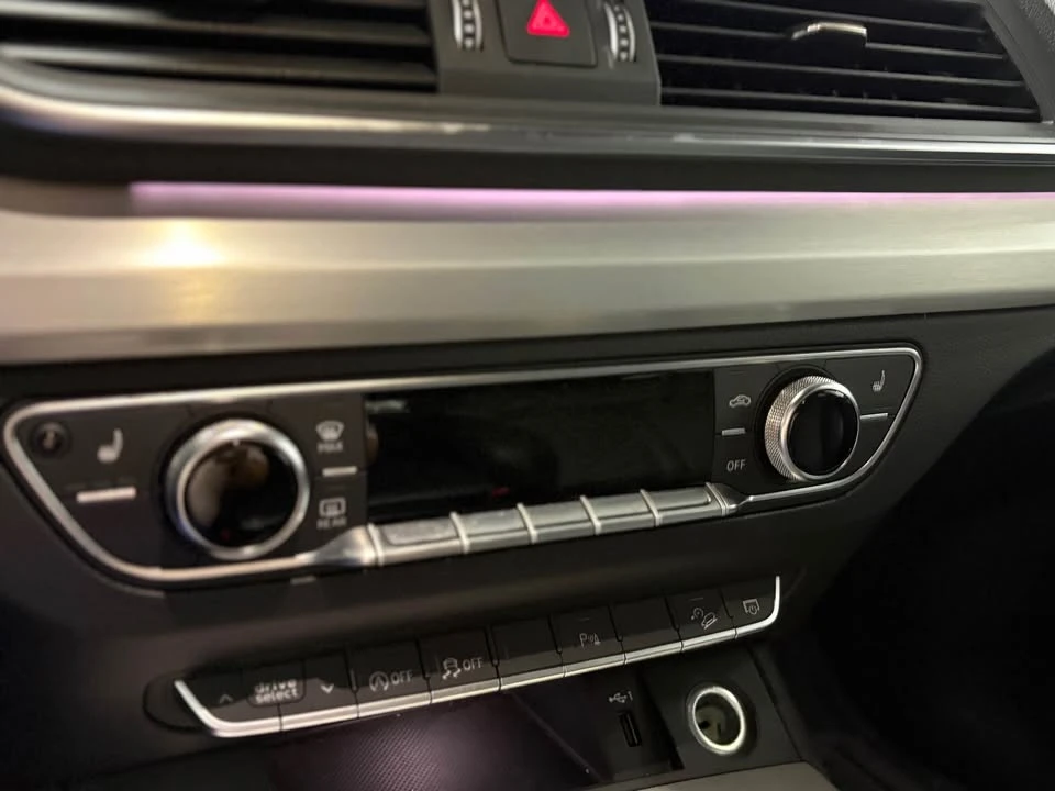 2019 Audi FY SQ5 - Image 18 of 20