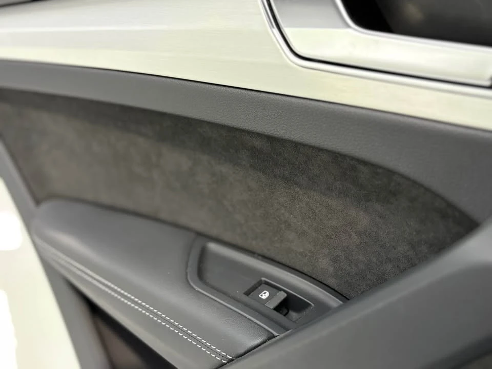 2019 Audi FY SQ5 - Image 16 of 20