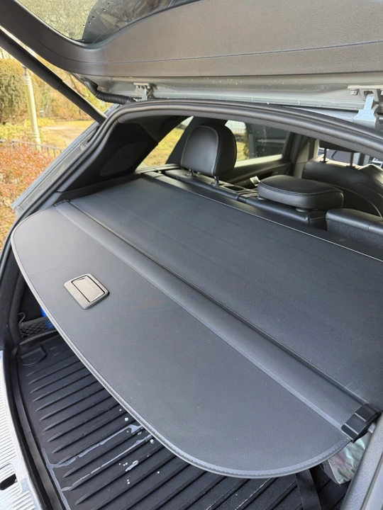 2019 Audi FY SQ5 - Image 14 of 21