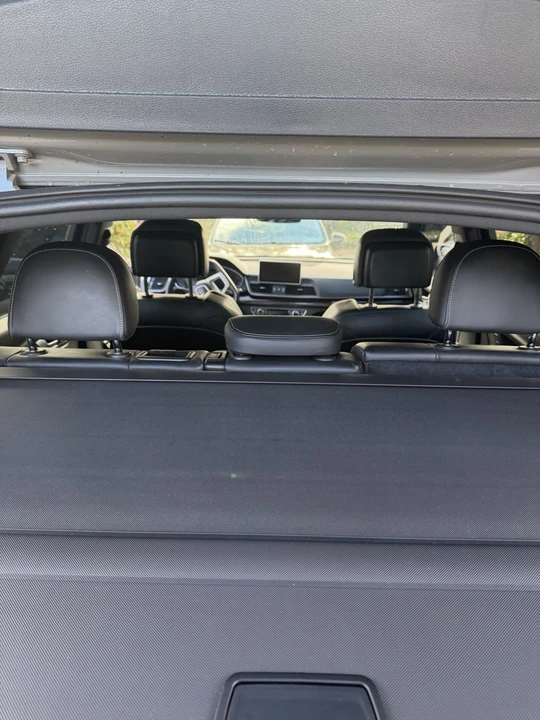 2019 Audi FY SQ5 - Image 15 of 21