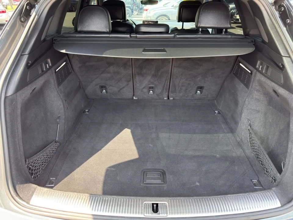 2019 Audi FY SQ5 - Image 8 of 20