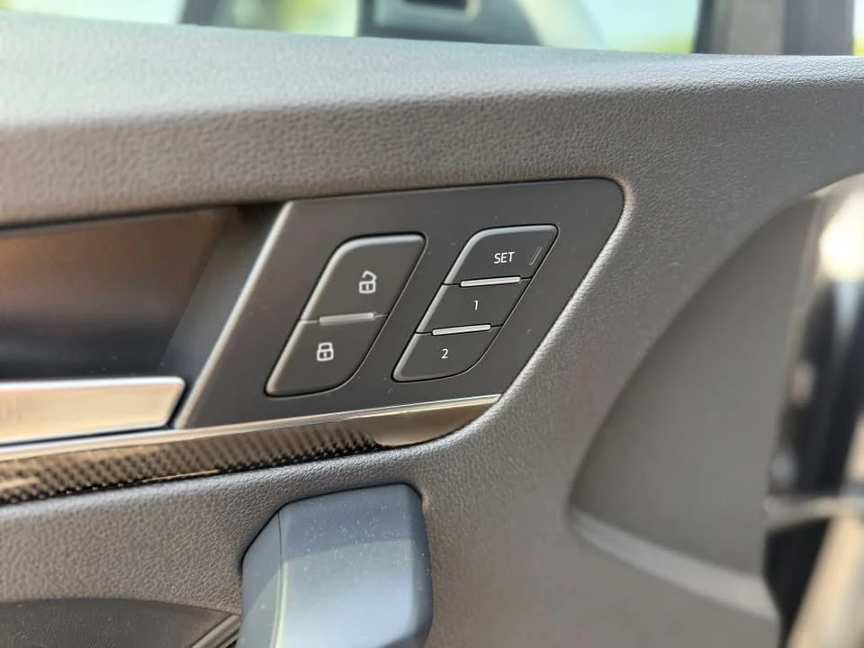 2019 Audi FY SQ5 - Image 12 of 20
