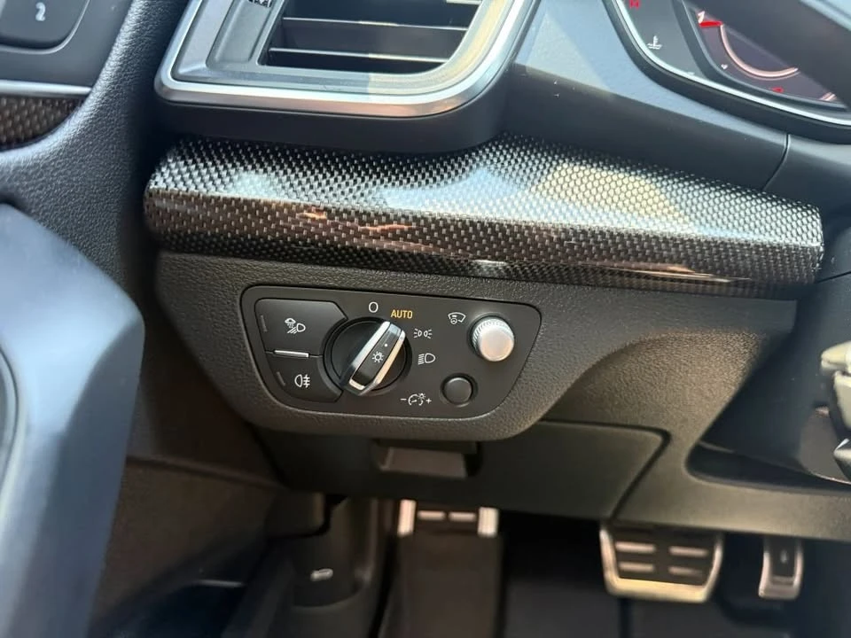 2019 Audi FY SQ5 - Image 16 of 20