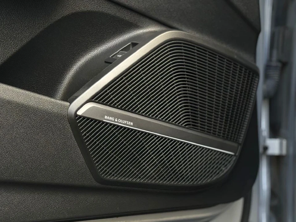 2019 Audi FY SQ5 - Image 16 of 21