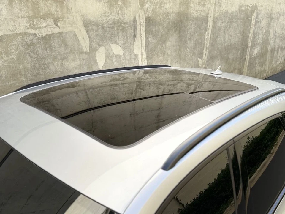 2019 Audi FY SQ5 - Image 14 of 21
