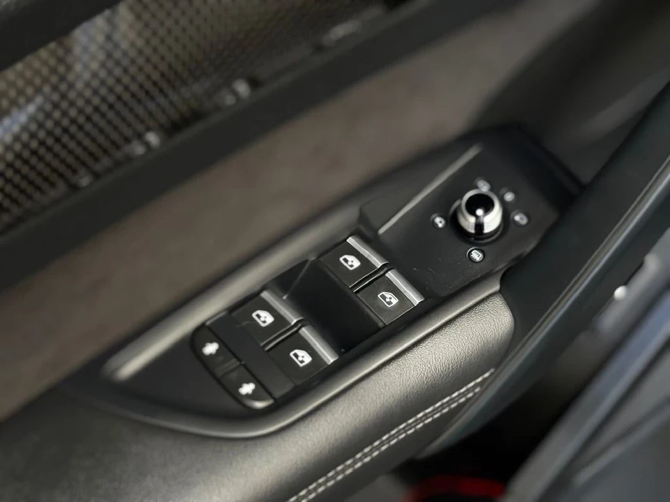 2019 Audi FY SQ5 - Image 18 of 21