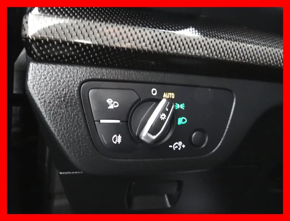 2019 Audi FY SQ5 - Image 20 of 20