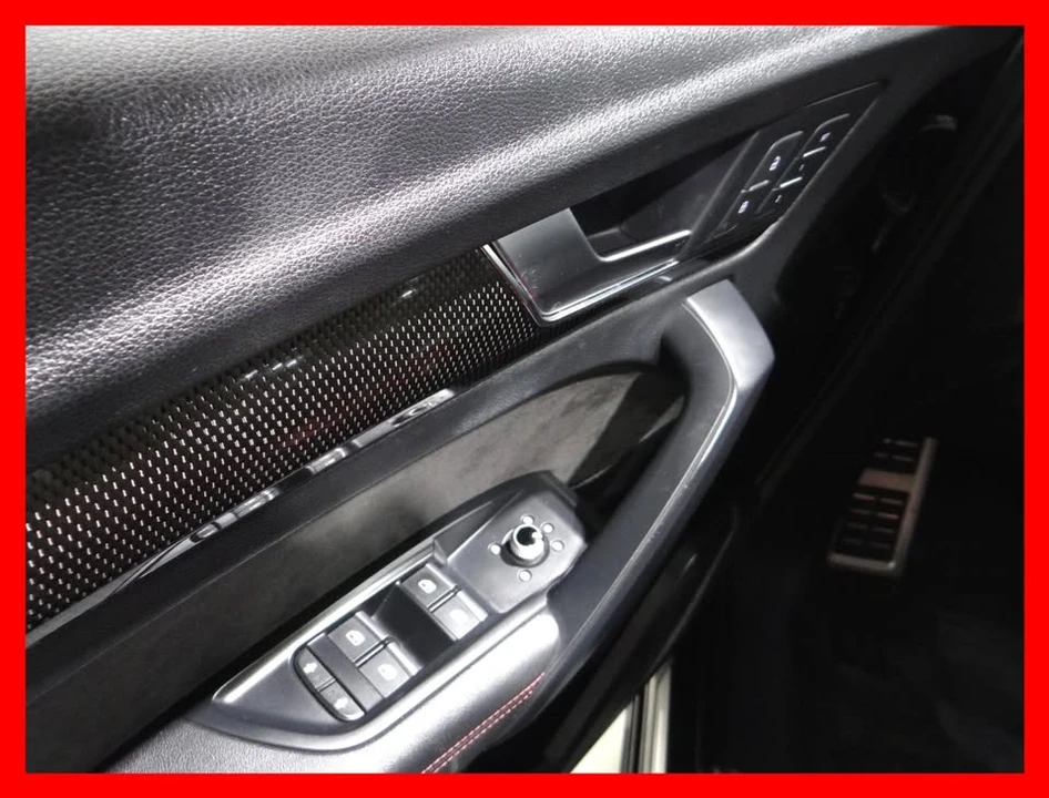 2019 Audi FY SQ5 - Image 14 of 20