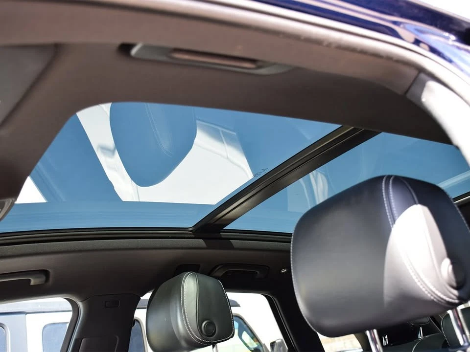 2019 Audi FY SQ5 - Image 19 of 20