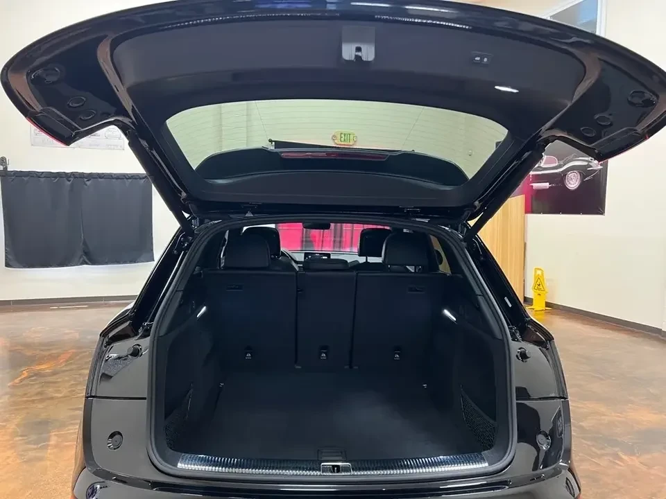 2019 Audi FY SQ5 - Image 15 of 18