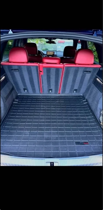 2019 Audi FY SQ5 - Image 7 of 7