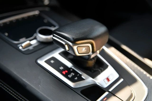 2019 Audi FY SQ5 - Image 21 of 31