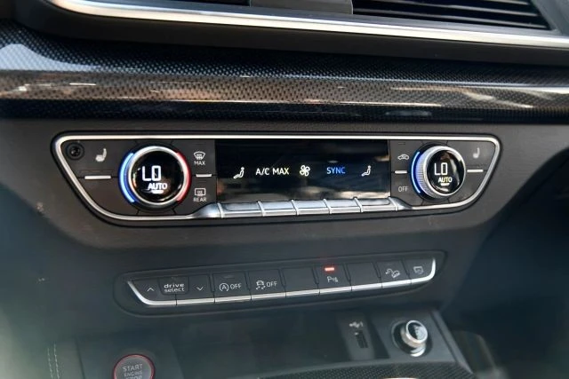 2019 Audi FY SQ5 - Image 19 of 31
