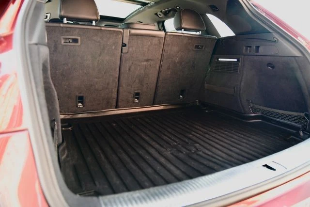 2019 Audi FY SQ5 - Image 28 of 31
