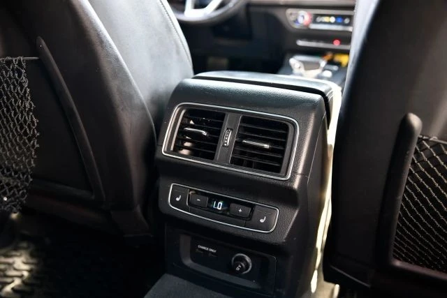 2019 Audi FY SQ5 - Image 25 of 31