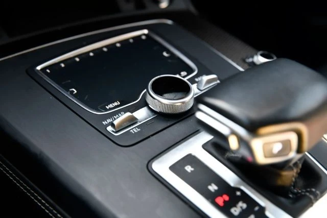 2019 Audi FY SQ5 - Image 20 of 31