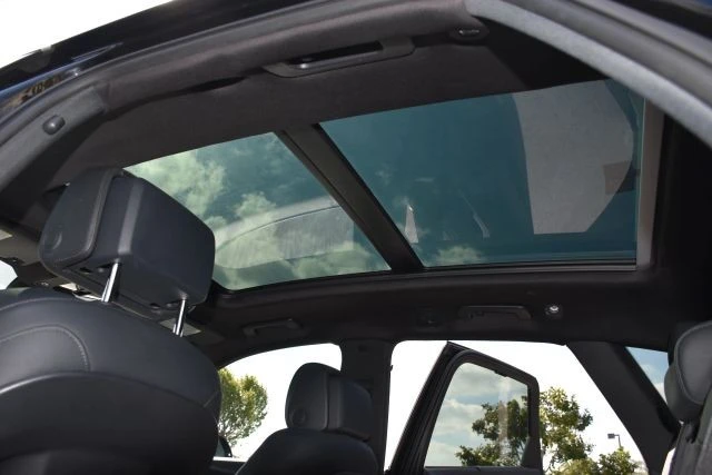 2019 Audi FY SQ5 - Image 18 of 20