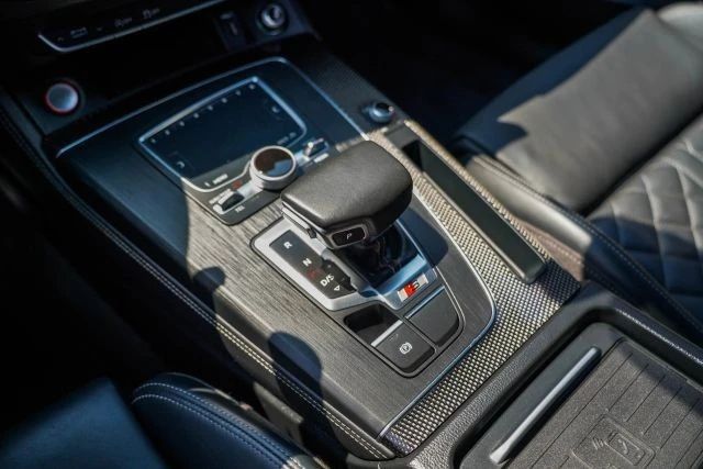 2019 Audi FY SQ5 - Image 24 of 31