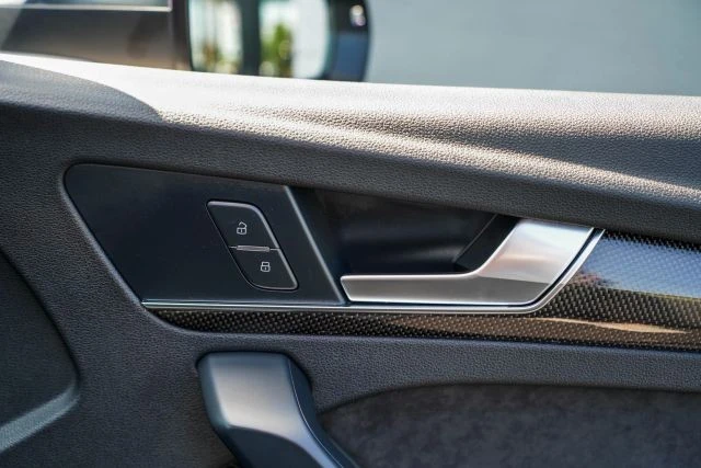 2019 Audi FY SQ5 - Image 26 of 31
