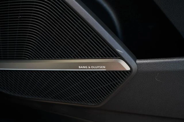 2019 Audi FY SQ5 - Image 27 of 31