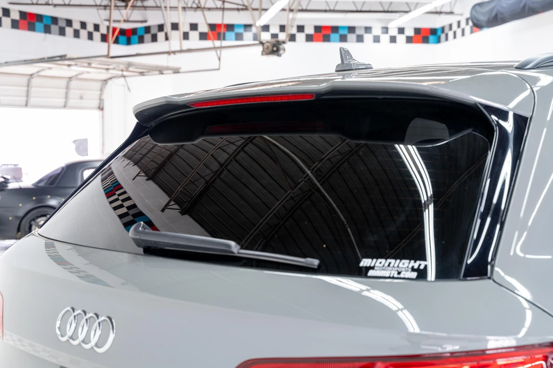 2019 Audi FY SQ5 - Image 28 of 31