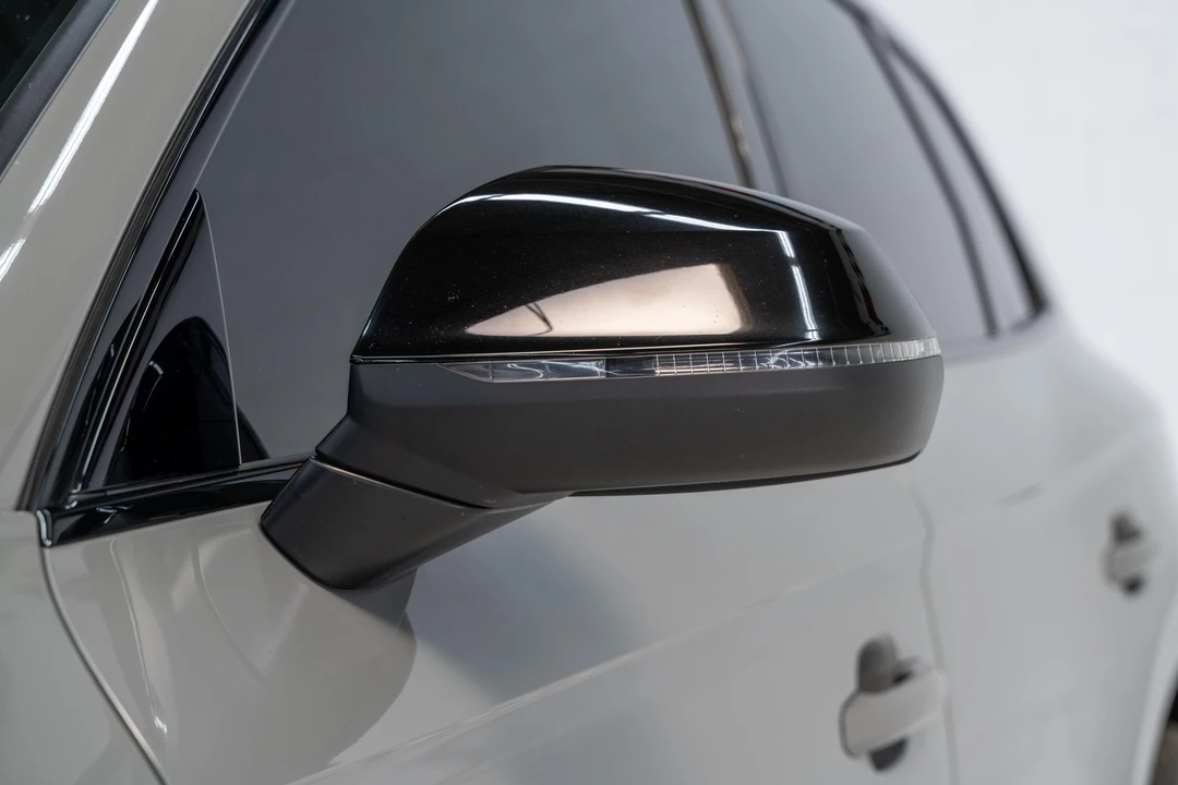 2019 Audi FY SQ5 - Image 16 of 31