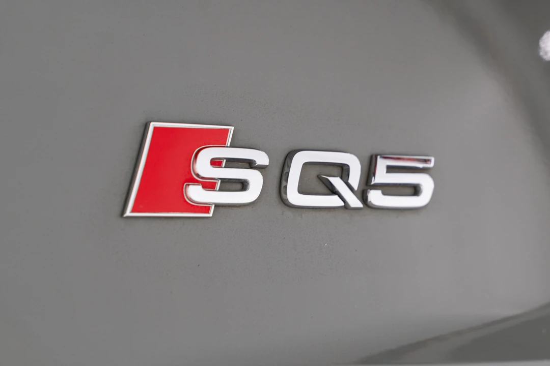 2019 Audi FY SQ5 - Image 25 of 31