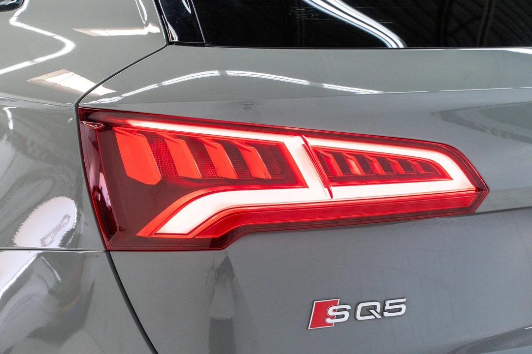 2019 Audi FY SQ5 - Image 24 of 31
