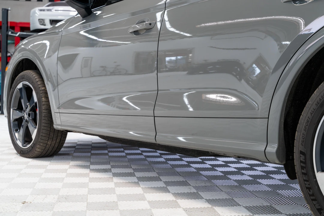 2019 Audi FY SQ5 - Image 23 of 31